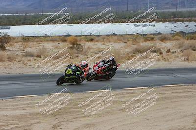 media/Feb-07-2025-CVMA Friday Practice (Fri) [[7034960ba2]]/2-Racer 2/Session 5 (Turn 10 Inside Set 1)/